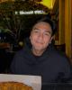 Nick is single in Norwalk, CT USA
