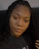 Lamani is single in Newark, NJ USA