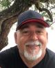 Daniel is single in Pearland, TX USA