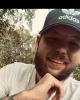 Cody is single in Jacksonville, FL USA