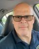 Bill is single in Womelsdorf, PA USA