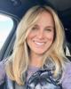 Darlene is single in Colorado Springs, CO USA