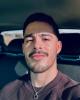 Nael is single in Phoenix, AZ USA