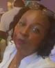 Debbie is single in Newell, NC USA