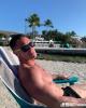 Michael is single in Bayville, NJ USA