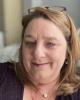 Annette is single in Tomahawk, WI USA