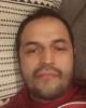 John is single in Whittier, CA USA