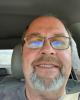 Bill is single in Canyon Lake, TX USA
