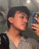 Brandon is single in Baldwin Park, CA USA