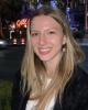 Victoria is single in Parsippany, NJ USA
