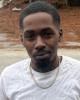 KaMyre is single in State Park, SC USA
