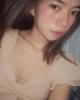 Sayla is single in New Orleans, LA USA