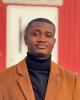 Jeremiah is single in Springfield, MA USA