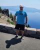 Brandon is single in New Oxford, PA USA