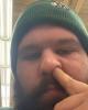 Joshua is single in Amesbury, MA USA