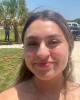 Lilian is single in Elk Grove Village, IL USA