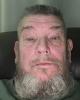 James is single in Belle Chasse, LA USA