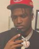Josh is single in Northwood, CA USA