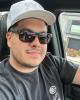 Gabriel is single in San Mateo, CA USA