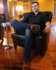 Jake is single in Pottstown, PA USA