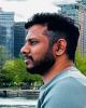 Munna is single in Ames, IA USA