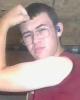 Jason is single in Terreton, ID USA