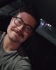 Levi is single in Madison, TN USA