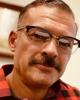 Bryan is single in Curtisville, PA USA