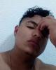 Angel is single in Philadelphia, MS USA