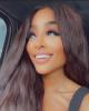 Latasha is single in Miami, FL USA