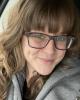 Heather is single in Napanee, ON CAN