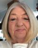 Beth is single in Supply, NC USA