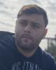 Cruz is single in Brewton, AL USA