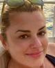 Alice is single in Paterson, NJ USA