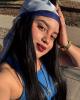 Vero is single in Denver, CO USA
