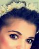 Yana is single in Humble, TX USA