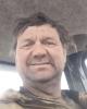 Gary is single in Orleans, VT USA