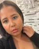 Wendy is single in Bronx, NY USA