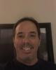 Stuart is single in Tishomingo, MS USA