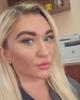 Cind is single in Newberry, SC USA