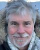 Michael is single in Pegram, TN USA