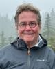 Roger is single in Manchester Center, VT USA