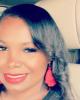 Julie is single in Gainesville, FL USA