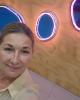 JoAnna is single in Southampton, NY USA