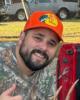 Brett is single in Curtis, MI USA