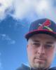 Steven is single in Milwaukee, WI USA