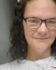 Lauren is single in Chattanooga, TN USA