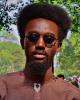 Bakr is single in Jersey City, NJ USA