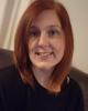 lizzy is single in Napanoch, NY USA