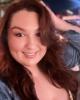 Jessica is single in Seal Beach, CA USA